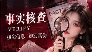 知识辨识主题视觉
